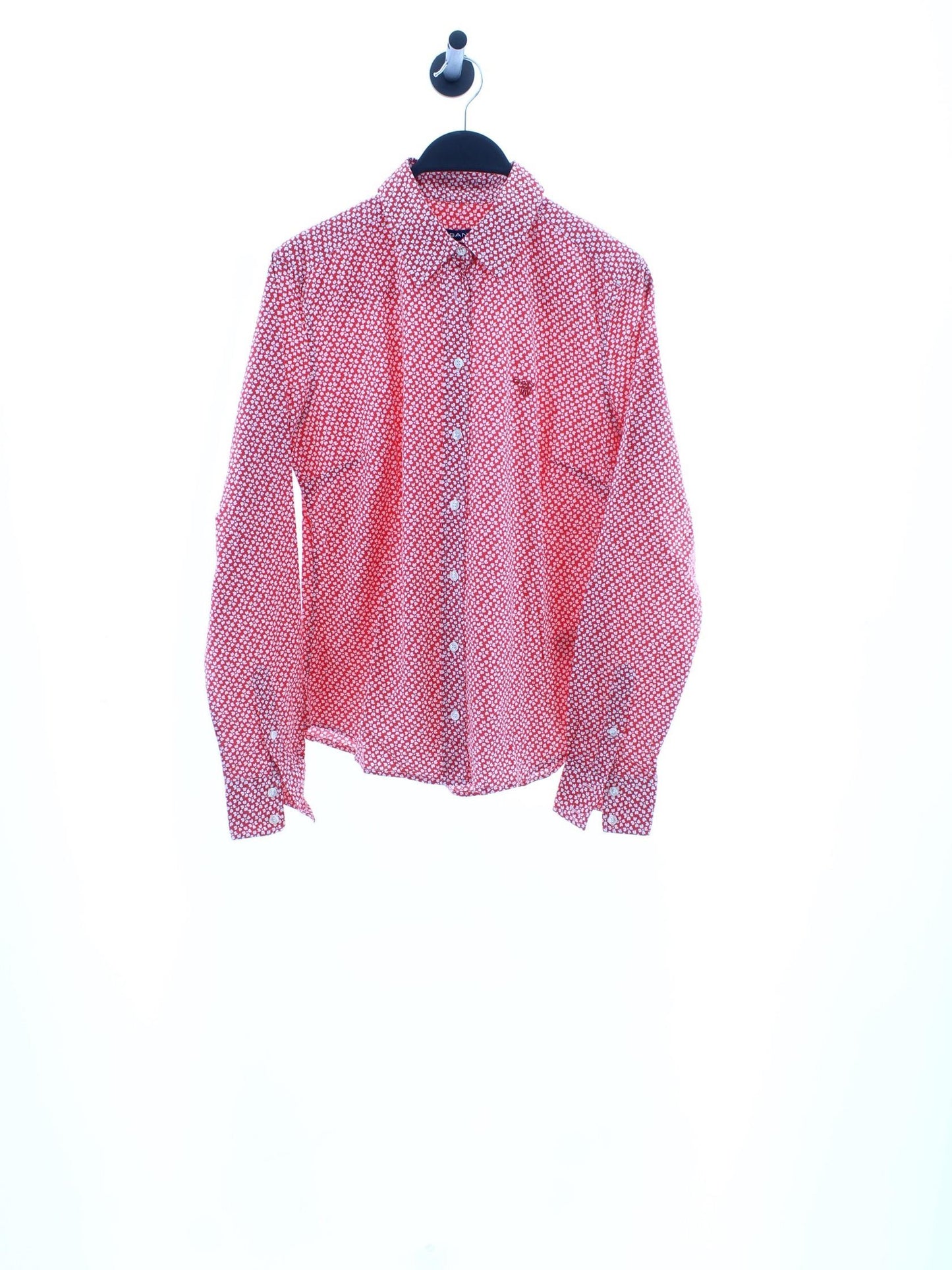 27d6f118c0c4fa0c55f97f97a3c84cb4