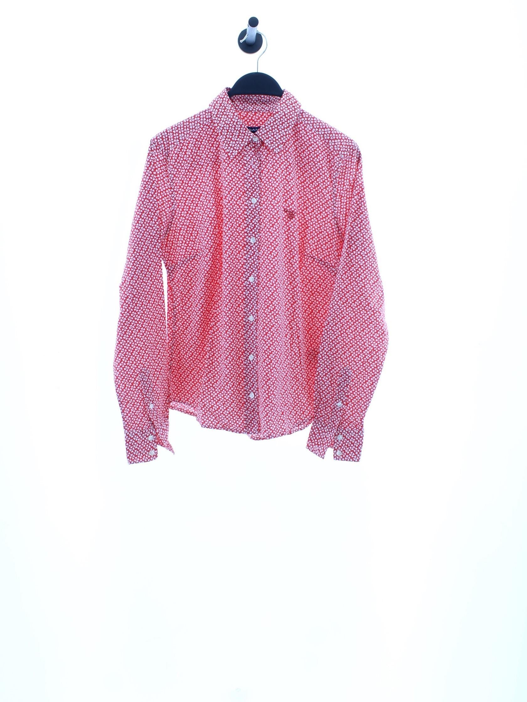 27d6f118c0c4fa0c55f97f97a3c84cb4