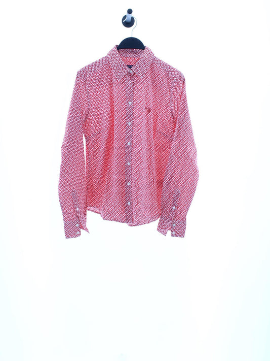 27d6f118c0c4fa0c55f97f97a3c84cb4