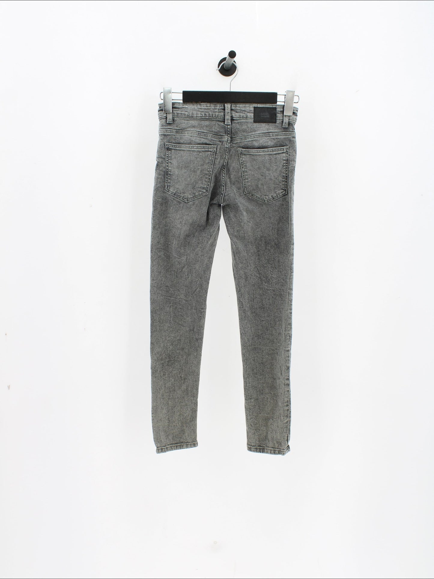 449c8ab2877ff9858d05ae08f8757523