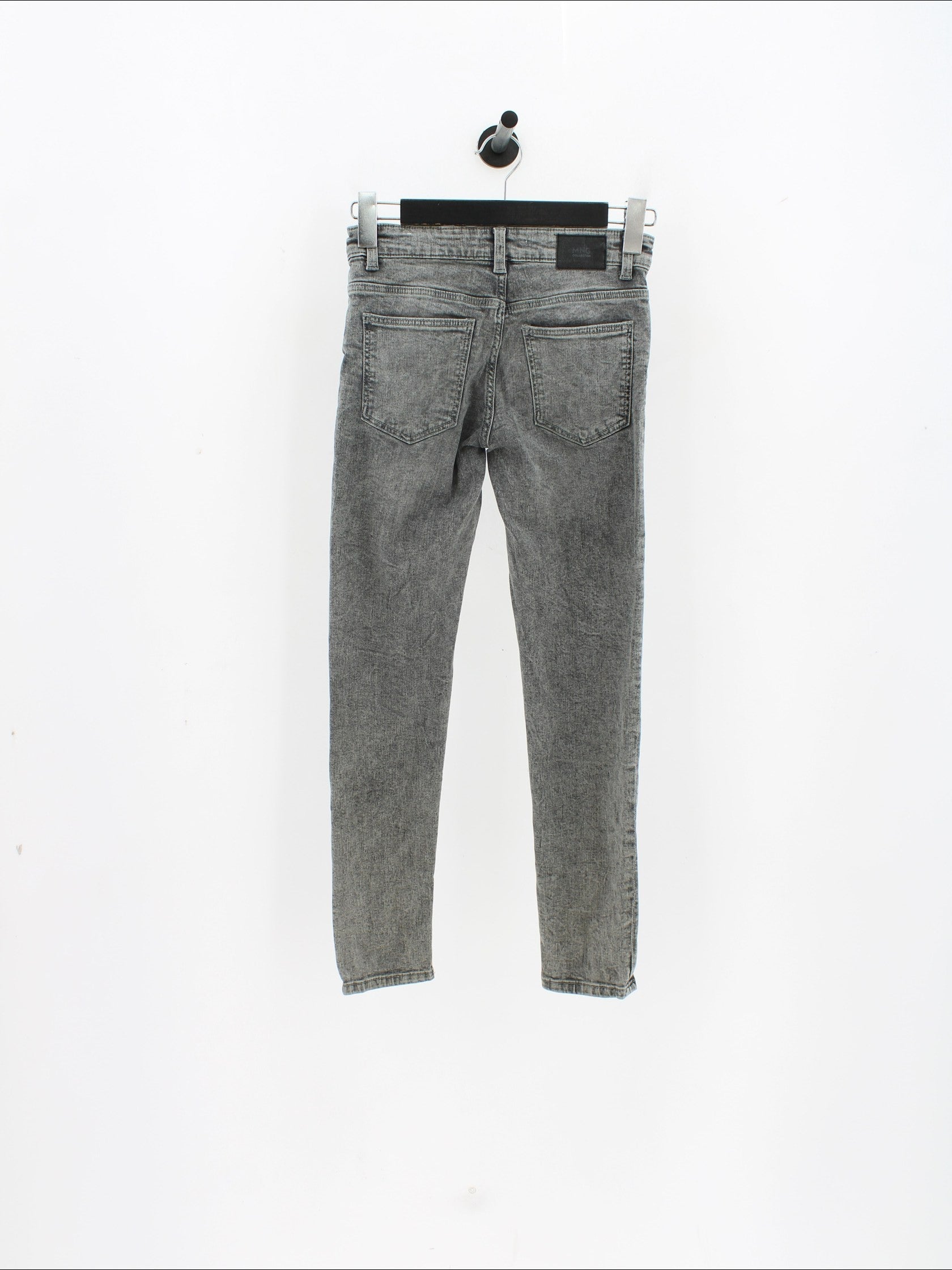 449c8ab2877ff9858d05ae08f8757523