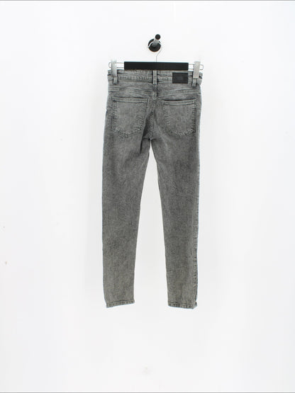 449c8ab2877ff9858d05ae08f8757523