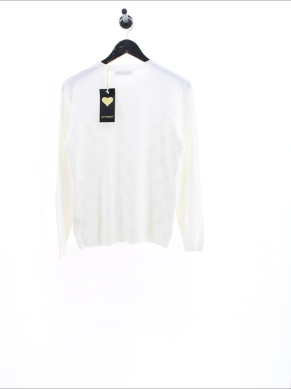 Sweter Rozmiar: M