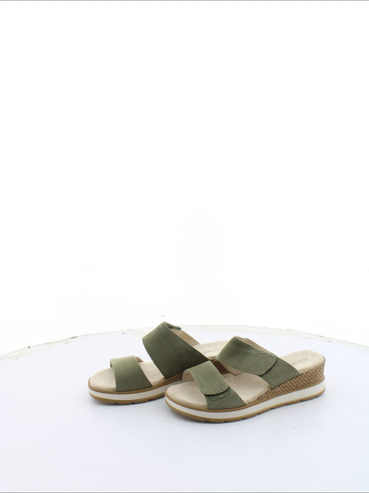 Buty Caprice Rozmiar: 39