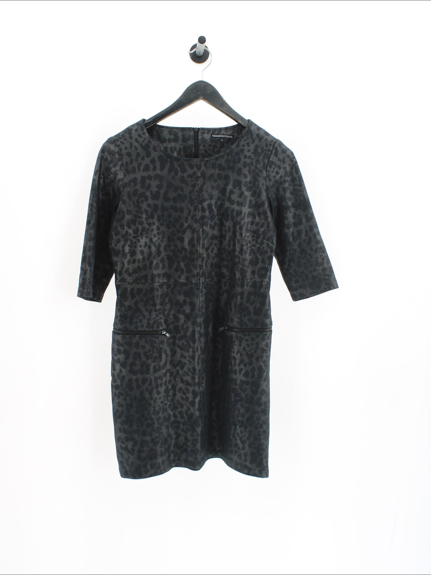 60af5b1caf0eaf83b9bd8a394138d2c2