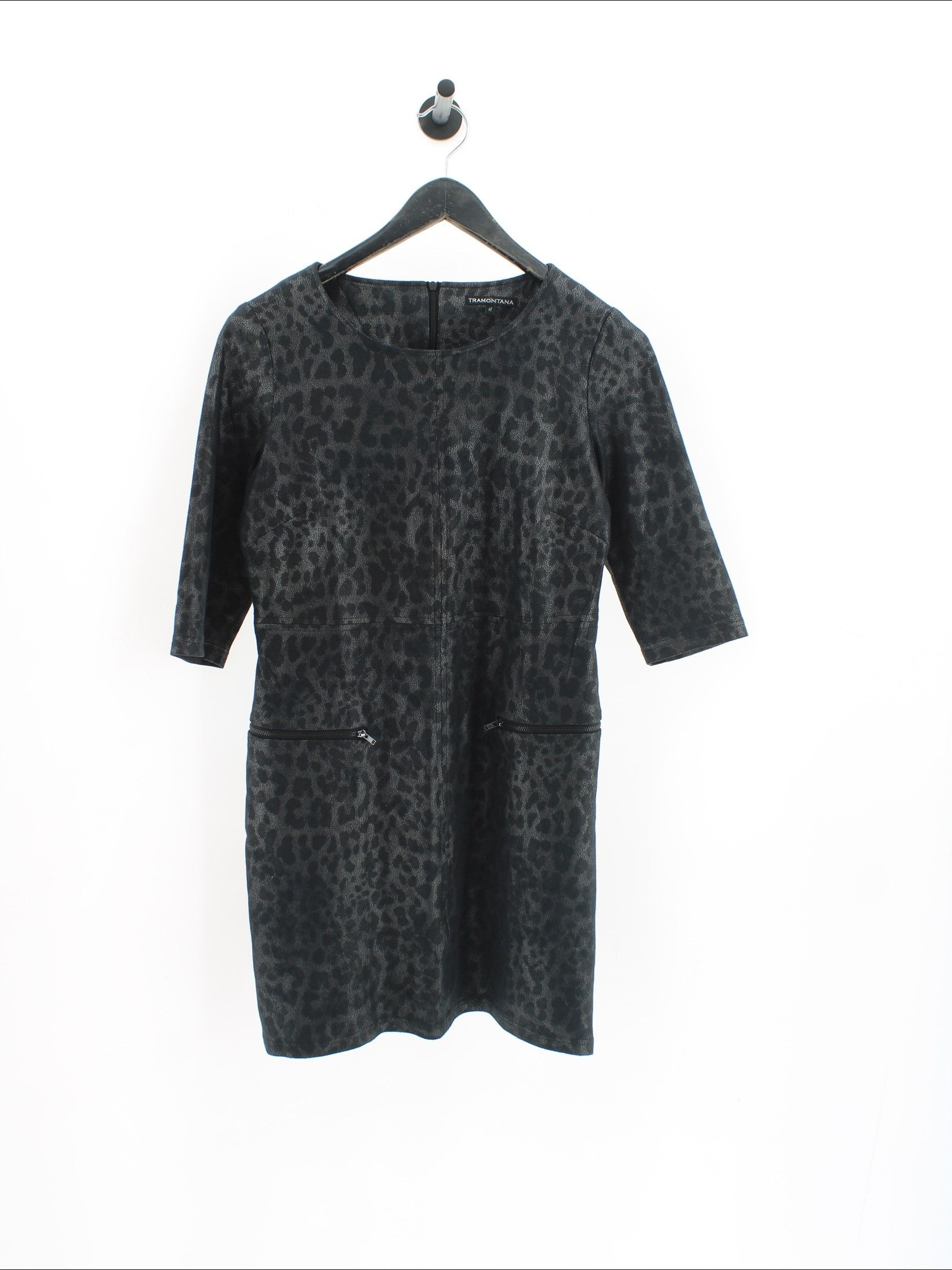 60af5b1caf0eaf83b9bd8a394138d2c2