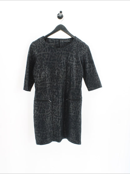 60af5b1caf0eaf83b9bd8a394138d2c2