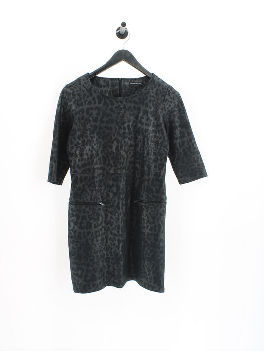 60af5b1caf0eaf83b9bd8a394138d2c2