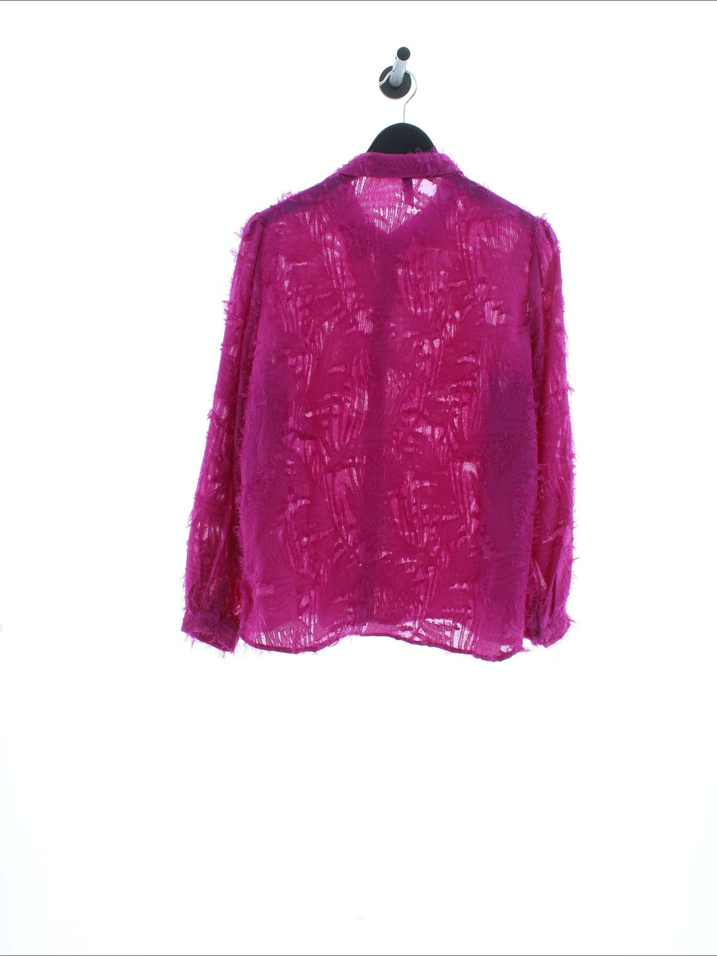 ff2d57d849355293bf66c41fb0d818b3