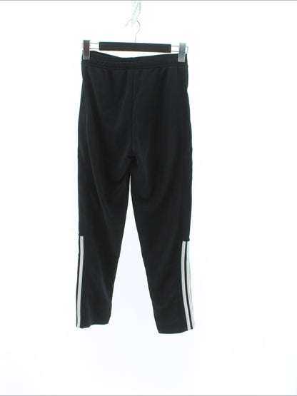 Spodnie Dresowe adidas Rozmiar: XL/XXL