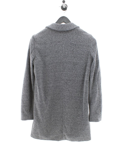 c52a3fadf1a99e7b7f89fe63cf90f747