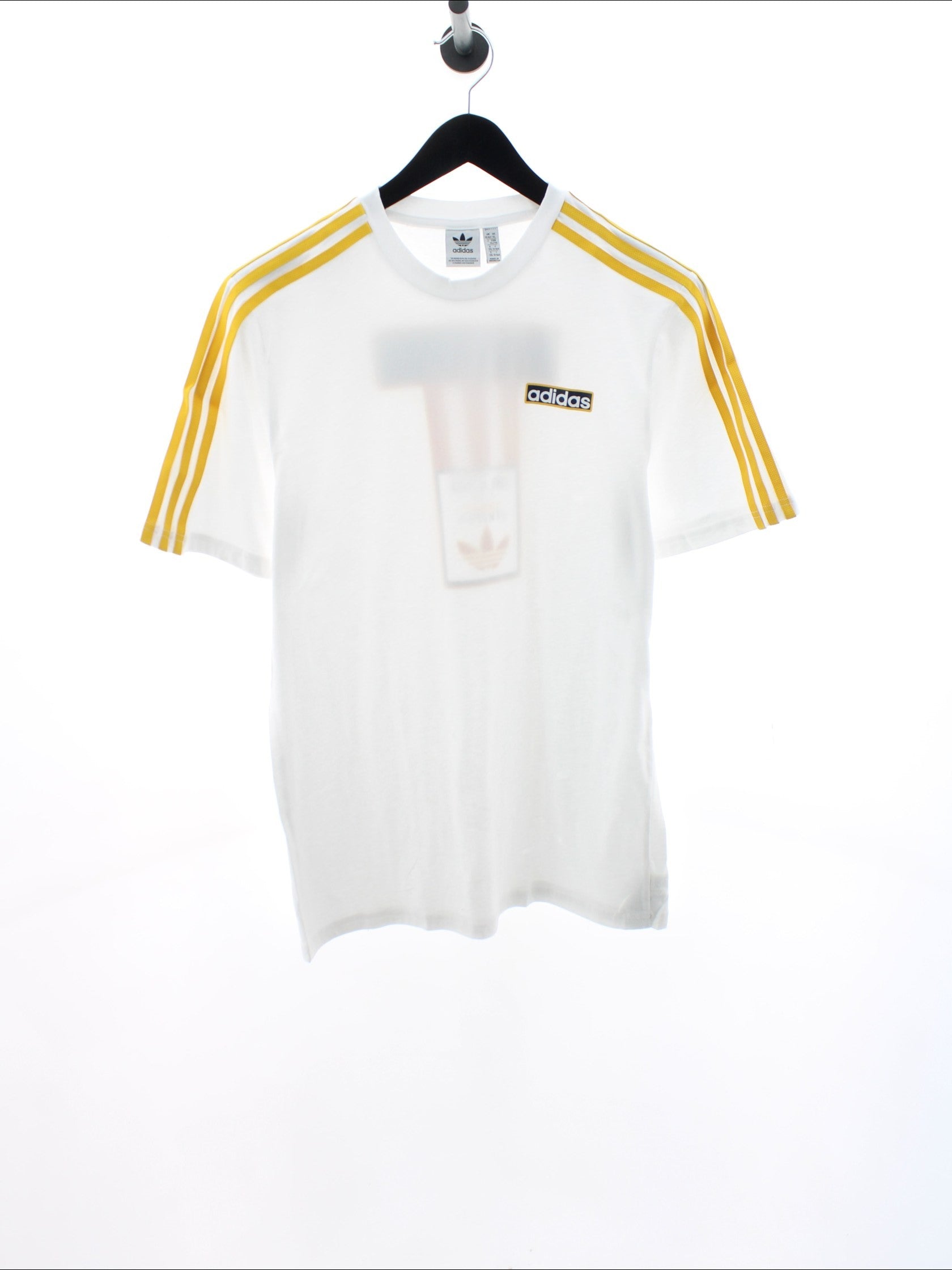 20cbbe8b41f8872daa7e39a7dc558e85