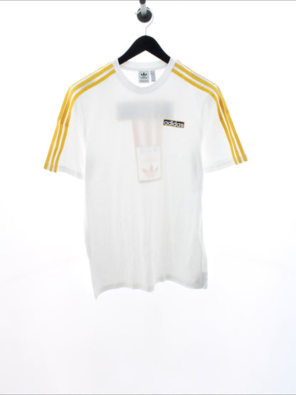 20cbbe8b41f8872daa7e39a7dc558e85