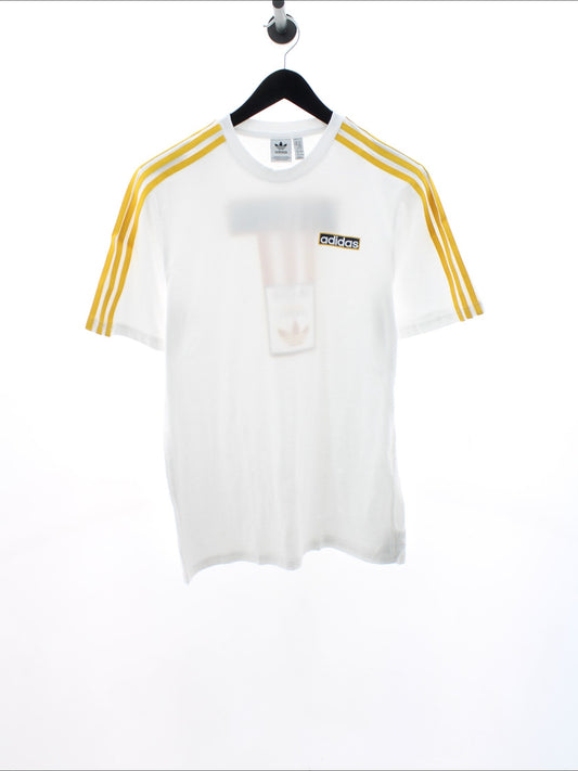 20cbbe8b41f8872daa7e39a7dc558e85