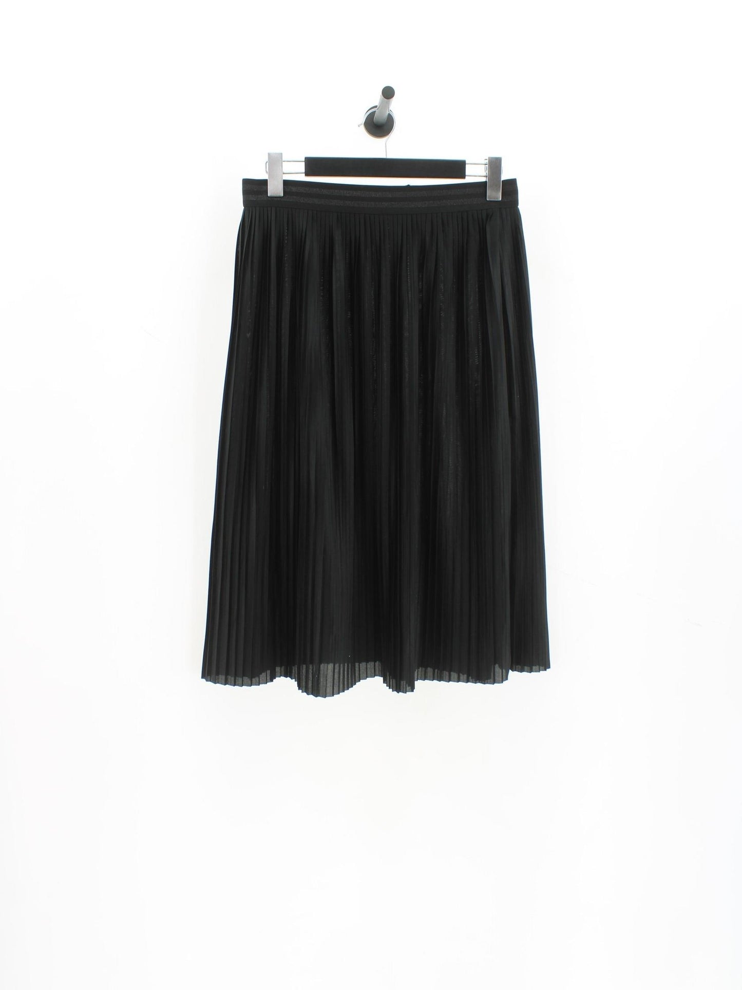 29c847208ccb201a5e0019286c4adf2c