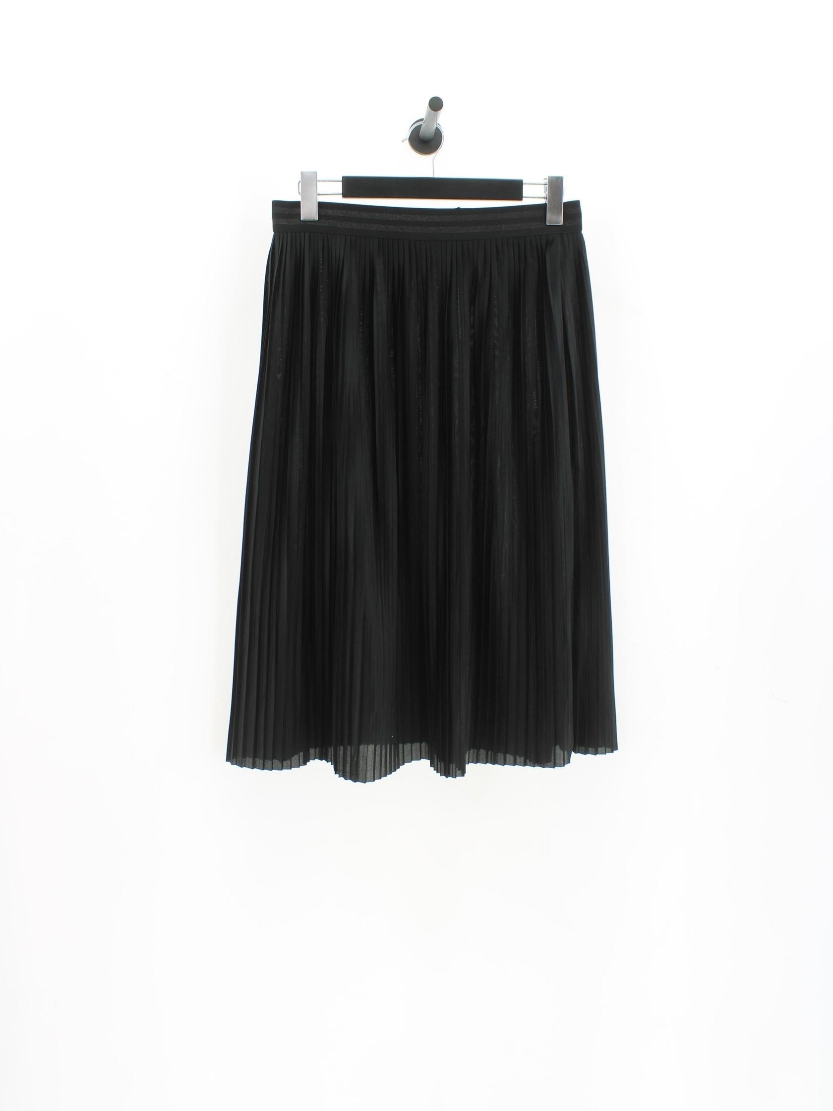 29c847208ccb201a5e0019286c4adf2c