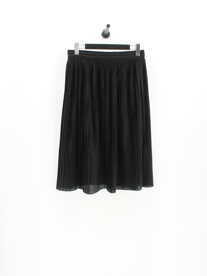 29c847208ccb201a5e0019286c4adf2c