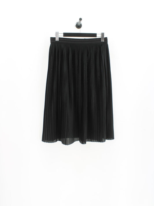 29c847208ccb201a5e0019286c4adf2c