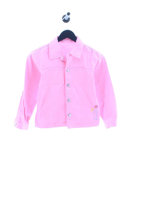 01644e80f3bc44f03ba0eb1f2359c643