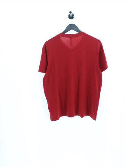 e2fb5780d363abb1e35973a1fa65f572