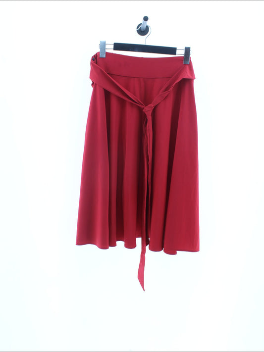 ead7d003efe8cce88acd76d589db027f