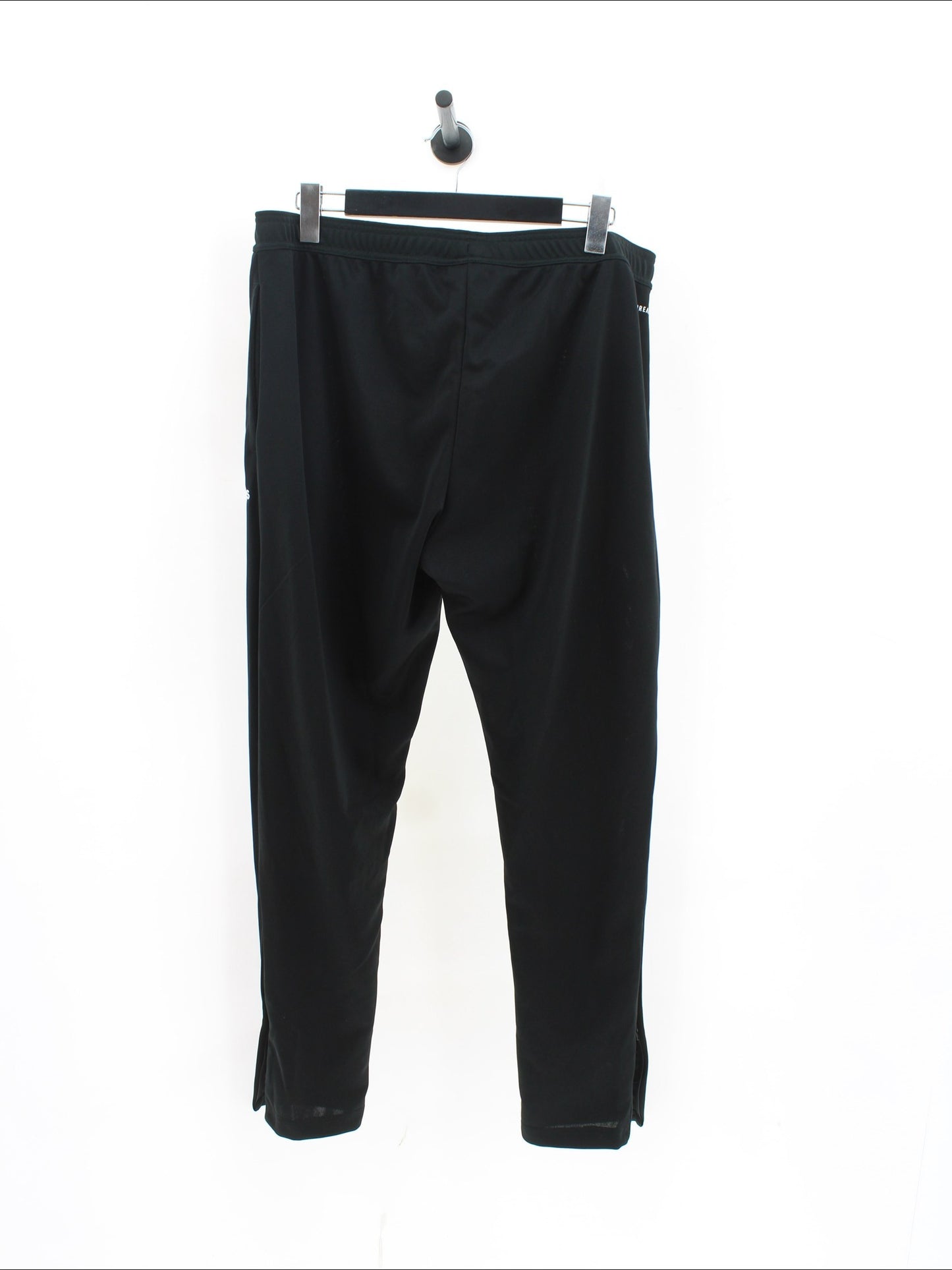 Spodnie Dresowe adidas Rozmiar: XL