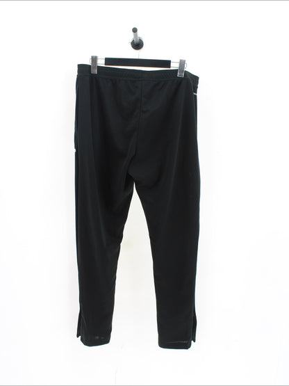 Spodnie Dresowe adidas Rozmiar: XL