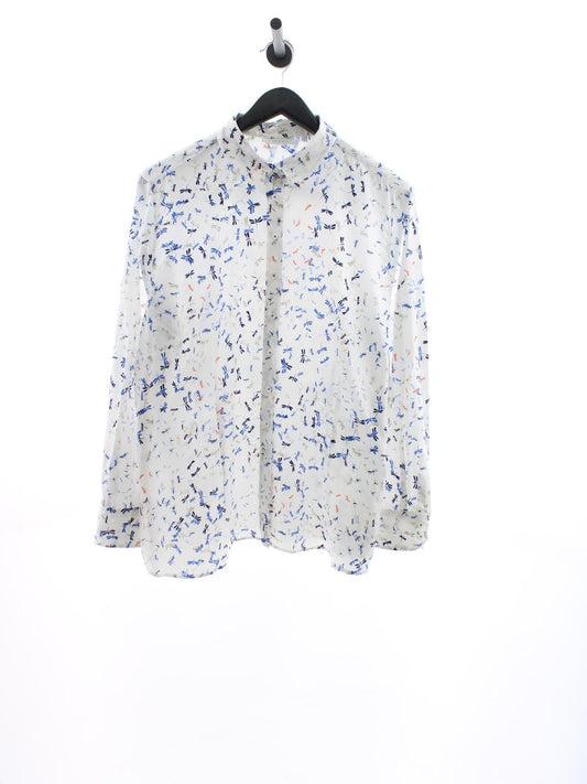 0fd1c2c5090fa4b185c2c73a4de1d7a5