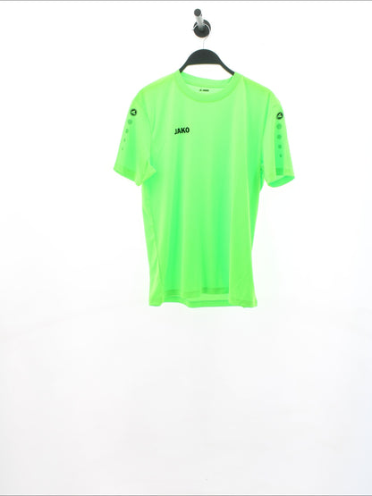 T-shirt JAKO Rozmiar: 164