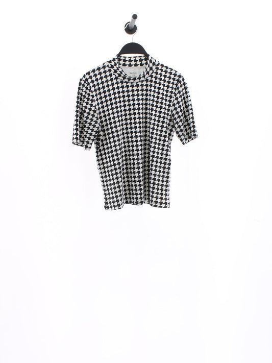 9b1b5de815459a417a73309a042784db