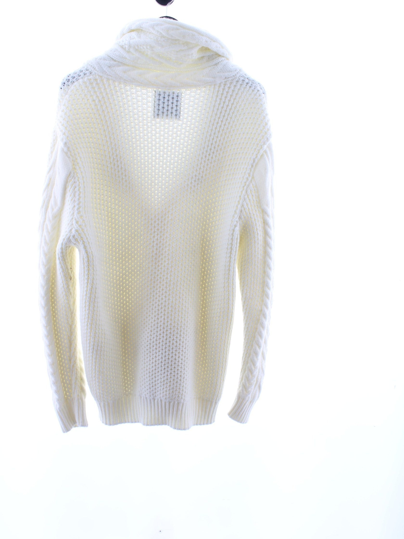 2a6bdfc210039aaa98834bf5d50b63e7