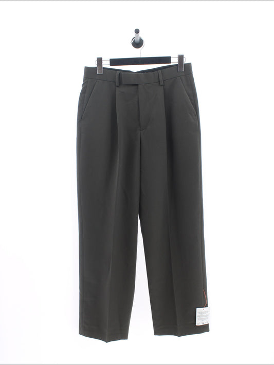 Spodnie Eleganckie ASOS Rozmiar: W32/L32