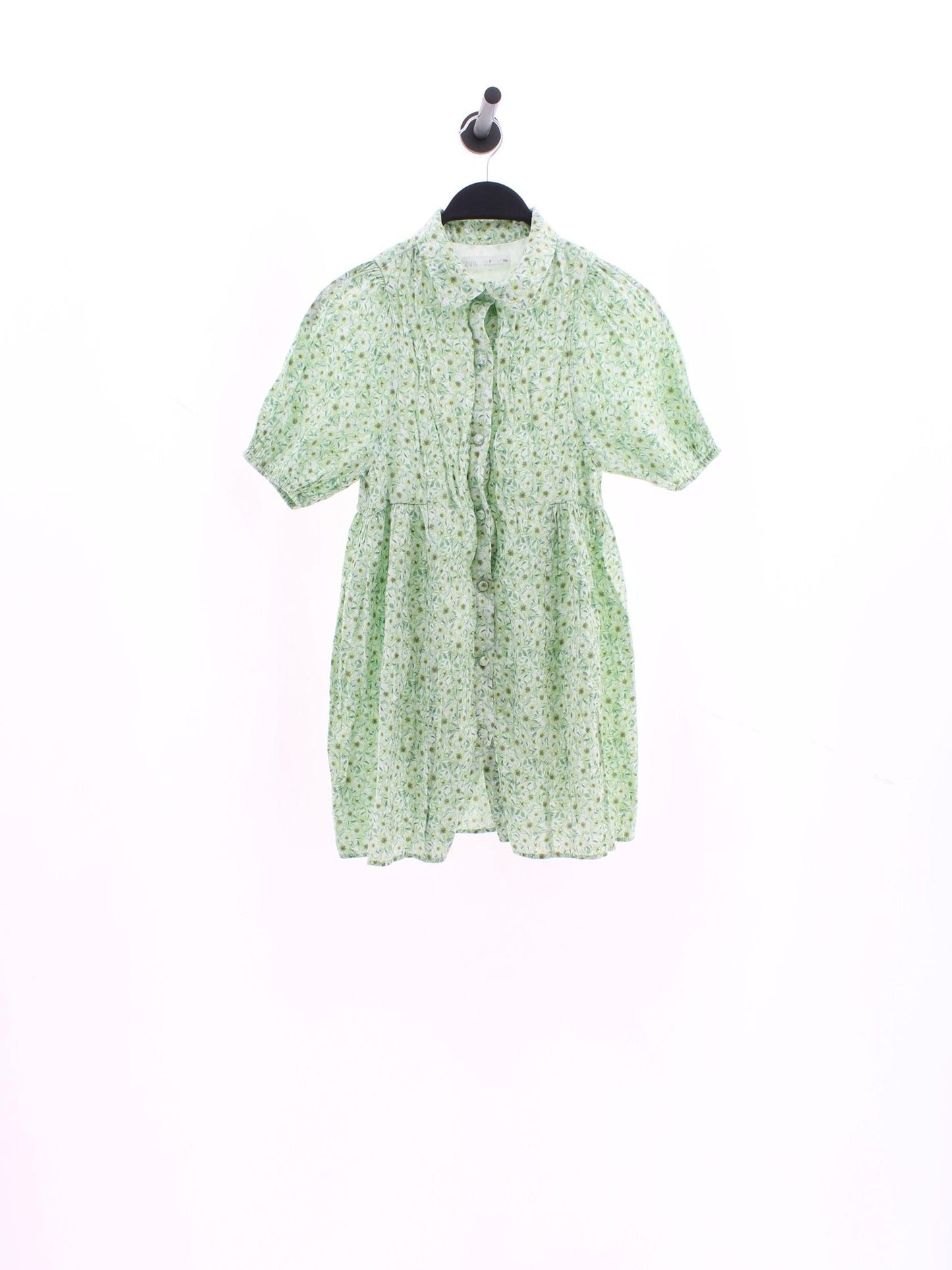 6b9ea27e6d8e2e74fc725b58cc0d0509