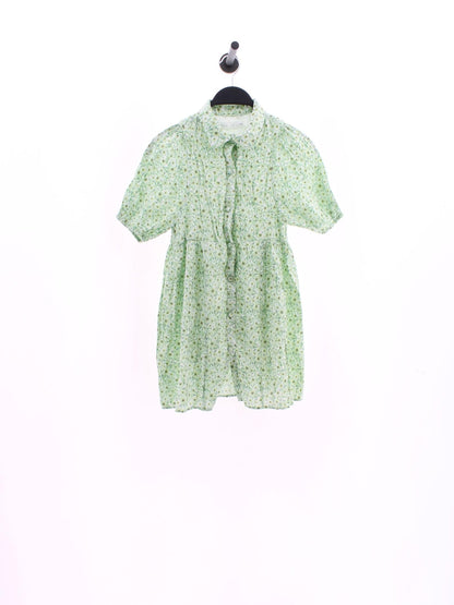 6b9ea27e6d8e2e74fc725b58cc0d0509