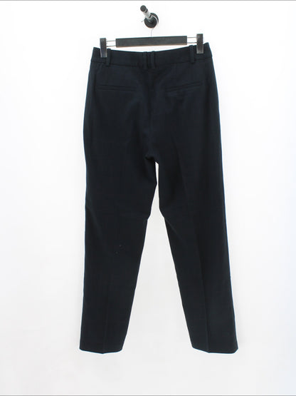 Spodnie Casual Esprit Rozmiar: 38