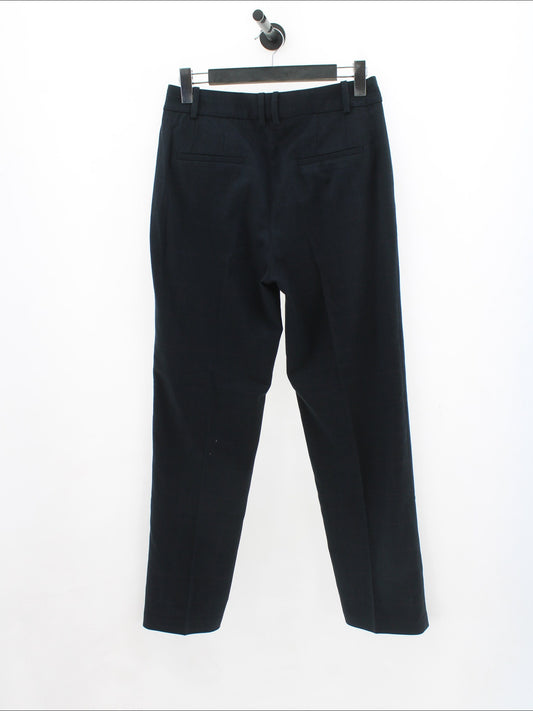 Spodnie Casual Esprit Rozmiar: 38