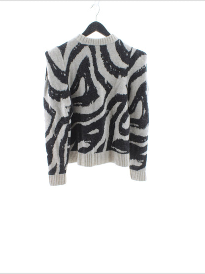 Sweter Eksept Rozmiar: M