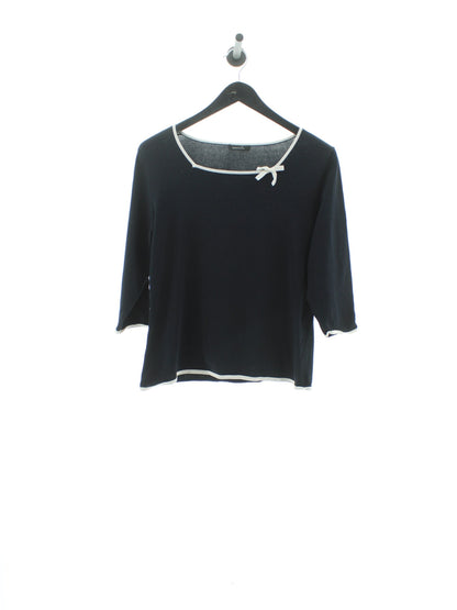 c6026af779e821afb6055e8011a4c0ee