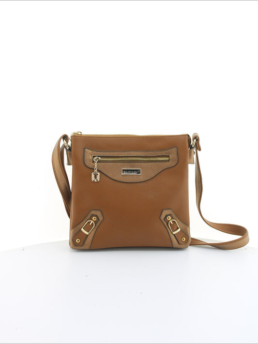 c8fb90d17bbab1a59c461b4c0e257a30