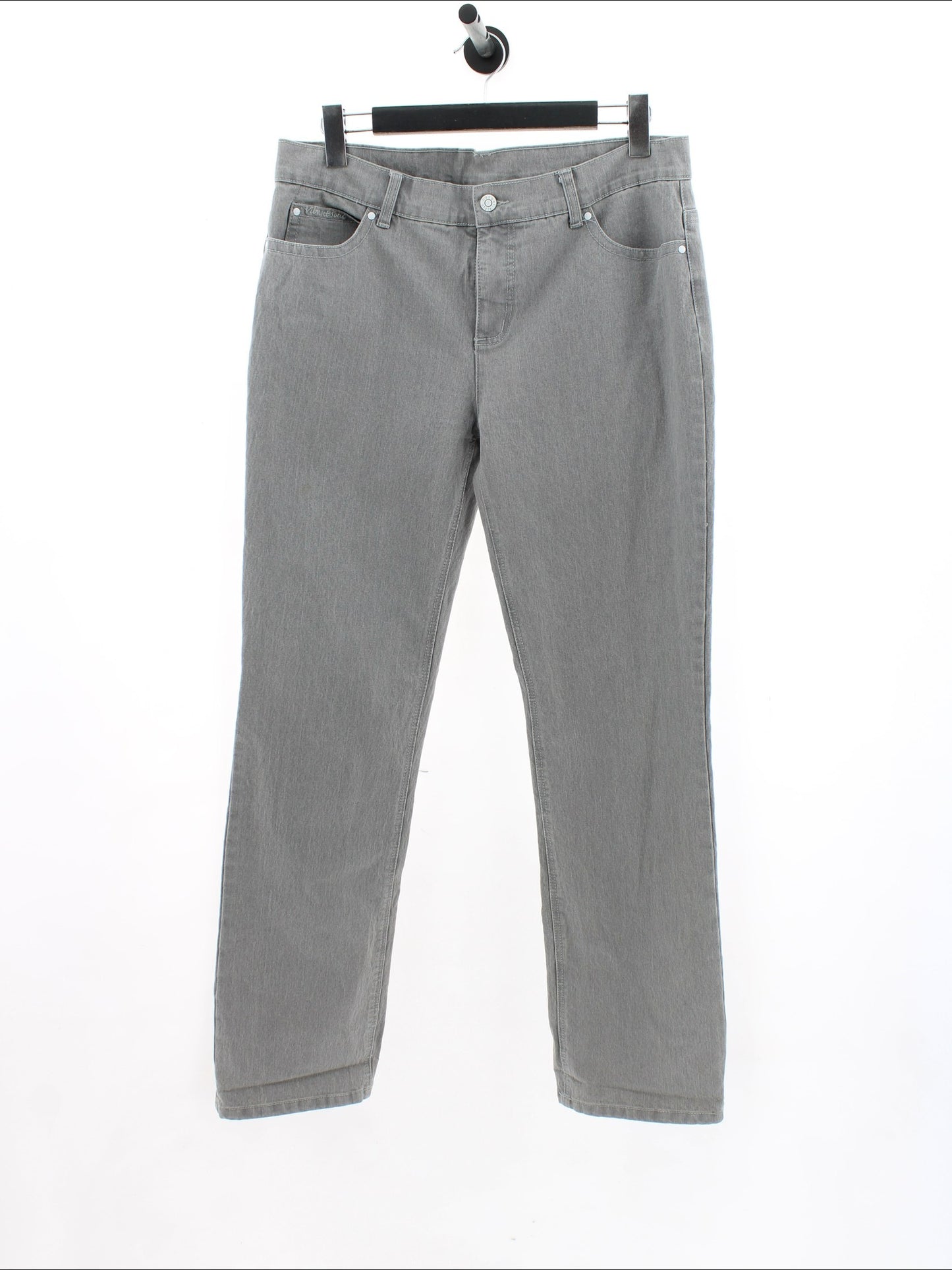 Spodnie Casual BENOTTI Rozmiar: 42
