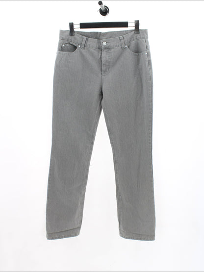 Spodnie Casual BENOTTI Rozmiar: 42