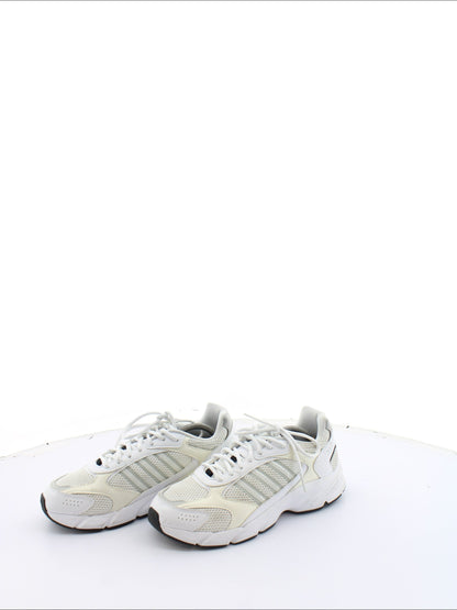 Buty adidas Rozmiar: 42