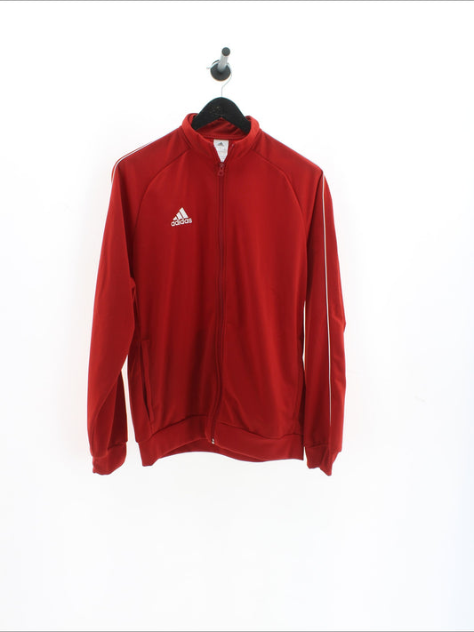 0a69c4b84a7e2336a66016adfe3f229e