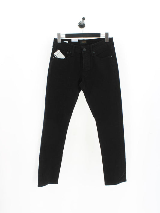 9e6cd4d54b45dc9e9ec938ad07e59d23