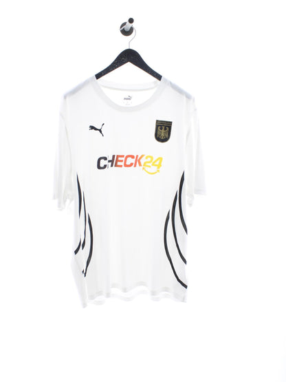 0892c504cc3cf015204bfda937b64601