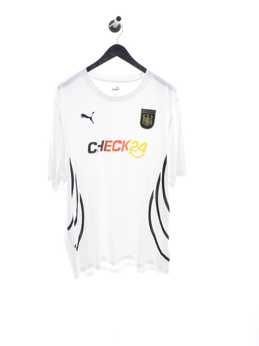 0892c504cc3cf015204bfda937b64601