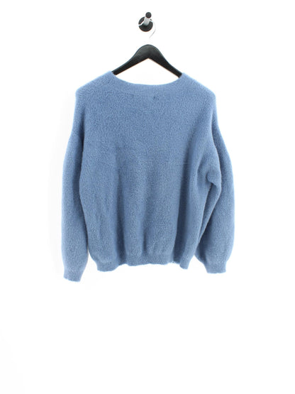 9b1c6fd275b1df4a57133fdcfc685b6c