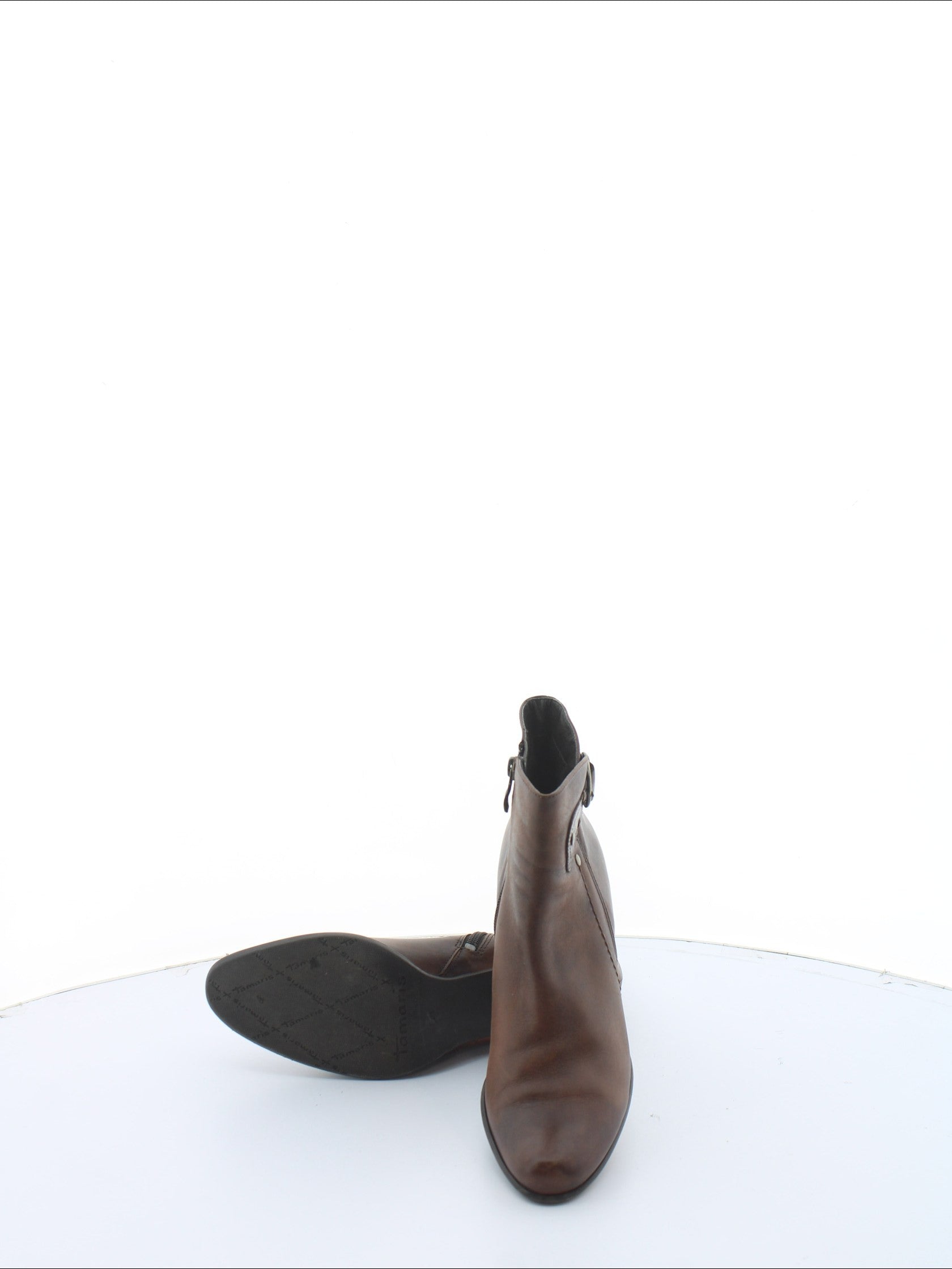 0246b703d9ac43baec58a18e92e05064