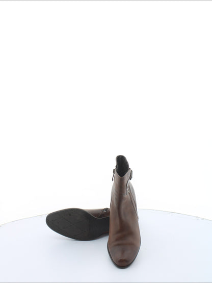 0246b703d9ac43baec58a18e92e05064