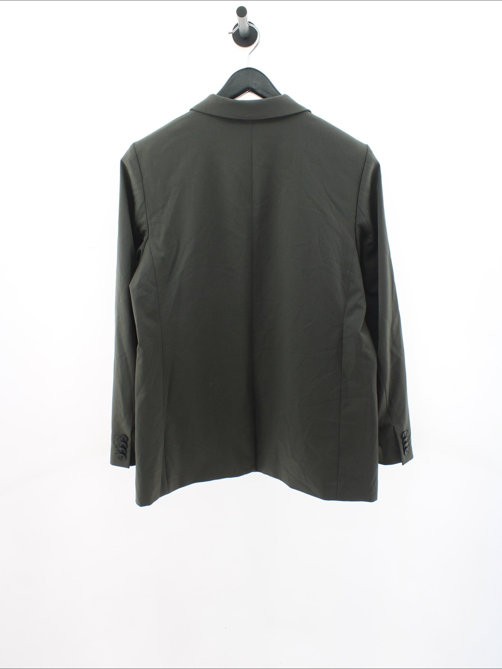 a077a538b0bc93508af820bb05568fa3